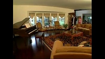 Preview 1 of Prone Sexcy - Bad Hairy Pussy Piano Teacher!