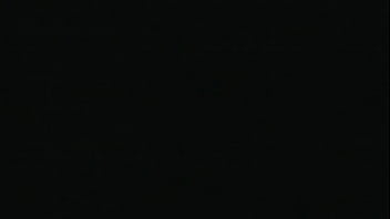 Preview 2 of Sexgirlsfriend - dark fisting 1st .MPG