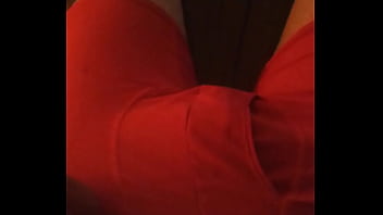 Preview 1 of Sl Desi Sex - 20141129 025502