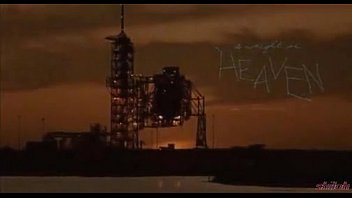 Preview 1 of Wesley Pipes Perfect Butt - Lesley Ann Warren - A Night in Heaven (1983)
