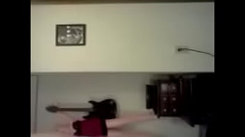 Preview 1 of Big Bubs Black Girl - VID 20141009 184341