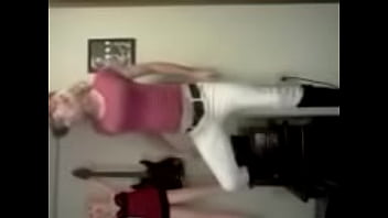 Preview 4 of Big Bubs Black Girl - VID 20141009 184341