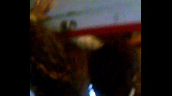 Preview 2 of Darkfort Netinterested - dandole rico a mi gf