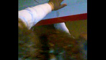 Preview 3 of Darkfort Netinterested - dandole rico a mi gf