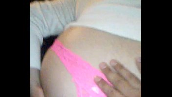 Preview 1 of Darkfort Netinterested - dandole rico a mi gf
