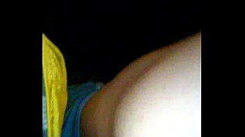 Preview 4 of Darkfort Netinterested - dandole rico a mi gf