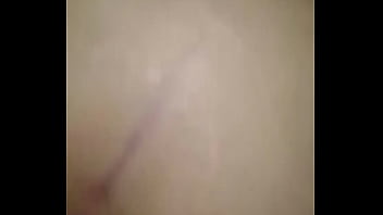Preview 1 of Two Horny Girls On The Desk - s.-1988335319039185178