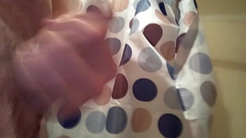 Preview 2 of Xxx Hubs - VID 20141129 003457