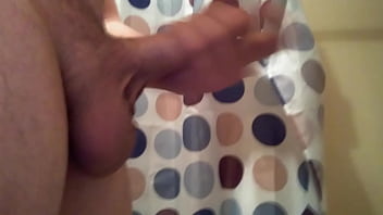 Preview 1 of Xxx Hubs - VID 20141129 003457
