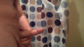 Preview 4 of Xxx Hubs - VID 20141129 003457