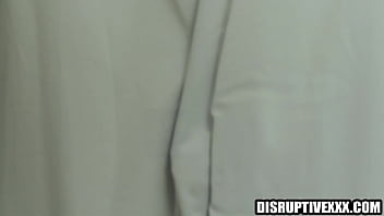 Preview 2 of Sleeping Xxx Video In Rape - Hot gay sex in the office