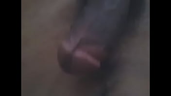 Preview 3 of Lube Sex Squirt - video-2014-10-10-15-06-00