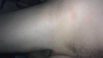 Preview 1 of Hot Hindi Granny - VID 20141124 232117