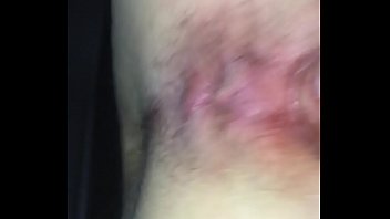 Preview 2 of Fuck Luice - trim.DACD3415-B7AB-4912-A552-FAEBBE196423.MOV