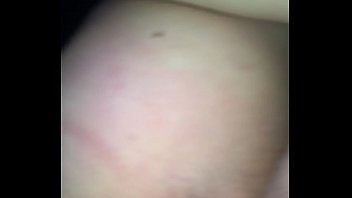 Preview 4 of Fuck Luice - trim.DACD3415-B7AB-4912-A552-FAEBBE196423.MOV