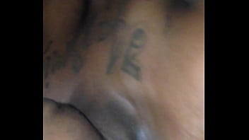 Preview 2 of Indian Xxxmmssex - IMG 0448.MOV