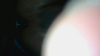Preview 1 of Xxx Hd Sonni Lion Video Daonlo - VID 20141124 232927