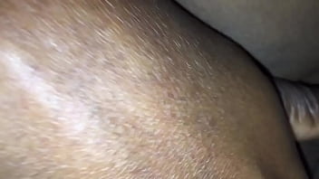 Preview 2 of Old Wife Swap Porn - More Of My Creamy Pussy