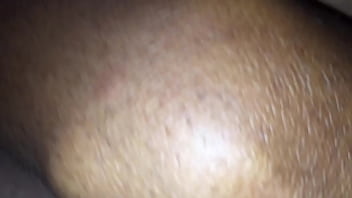 Preview 4 of Old Wife Swap Porn - More Of My Creamy Pussy