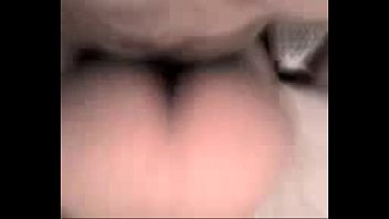 Preview 3 of Tou Cok Xxx Video Hd - trim.ymu5Gi.MOV
