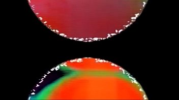 Preview 1 of Help Me Force - Harsh Porn Screen (3D anime xxx sci-fi noise porn punk)
