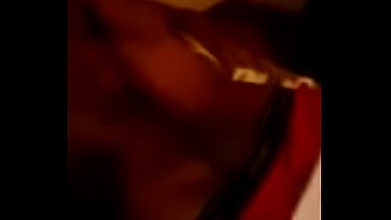 Preview 1 of Japanese Mom Mom Porn - VID 20141116 085820