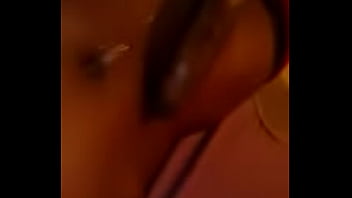 Preview 4 of Mom Bazerss - VID 20141116 092653