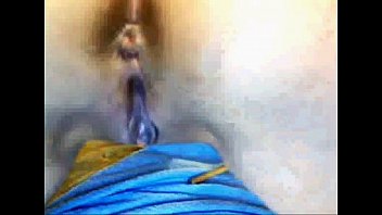 Preview 1 of Holiiy Body - clip0004