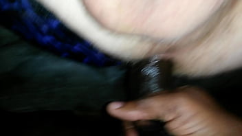 Preview 1 of Interactive Stud In Cutie - amateur gay interracial pov me n bbc bareback