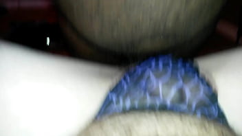 Preview 4 of Interactive Stud In Cutie - amateur gay interracial pov me n bbc bareback