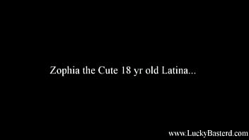 Preview 1 of Top Antis - zophia