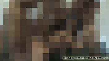 Preview 2 of Www Sunny Leone Porn Videos Com - I bet you are wondering why I have this strapon