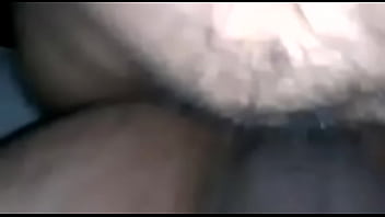 Preview 3 of Wwwbrezare Com - TIRANDOME UN PANITA
