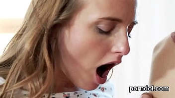 Preview 3 of Local Sexy Vedio - Sweet girl gets teased and screwed by older lecturer