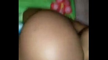 Preview 2 of Ladys Boking - trany colombia rico