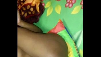 Preview 3 of Ladys Boking - trany colombia rico