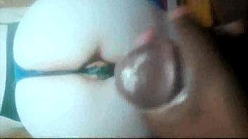 Preview 3 of Feya Aka Mirabel - Gracias &quot_chocolatepirate&quot_