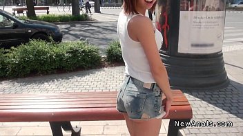 Preview 1 of Nepali Pron Xxx Sil Pak Vidios - Beautiful teen takes uge dick anal pov