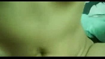 Preview 2 of Desi Xxx Hot Sen - Malay awek pakai kondom