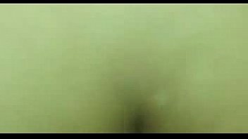 Preview 4 of Desi Xxx Hot Sen - Malay awek pakai kondom
