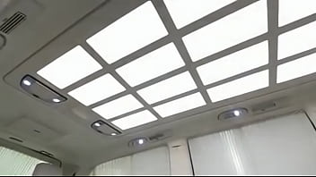 Preview 2 of Vivud Mom Japanese - VID-20141020-WA0008-1