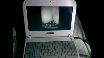 Preview 1 of Kolig Xxxx - viendo a la chilena rica