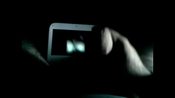 Preview 4 of Ass Shitt - viendo a la chilena