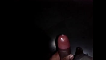 Preview 4 of Xxx Kachi Kali Rape - video-2014-11-28-23-47-46