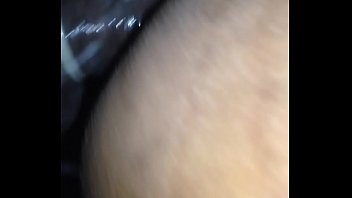 Preview 4 of Icydick Woods - yung anal hoe
