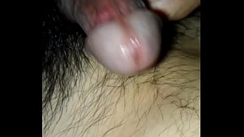 Preview 2 of Girls Vs Girls Age 15 Year Old - VIDEO0351