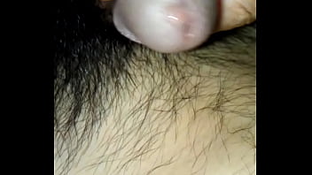 Preview 1 of Girls Vs Girls Age 15 Year Old - VIDEO0351