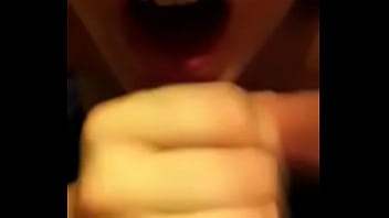 Preview 3 of Nude Baby Vidios - samcumchoke1
