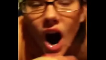 Preview 4 of Nude Baby Vidios - samcumchoke1