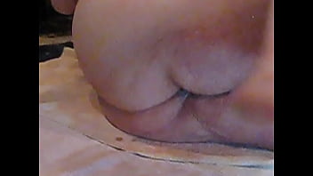 Preview 3 of Bosnian Girl Nude - MVI 7567.AVI